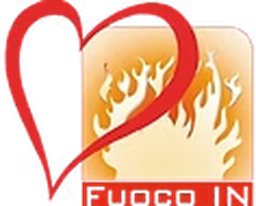 Fuoco IN